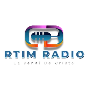RTIM RADIO