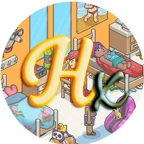 Habboxis