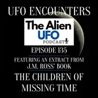 The Children of Missing Time