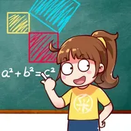 段子来了丨小时候见到老师躲，长大了当老师躲学生