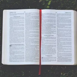 Sermons