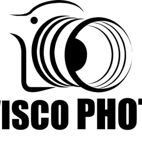 DAVISCO FM