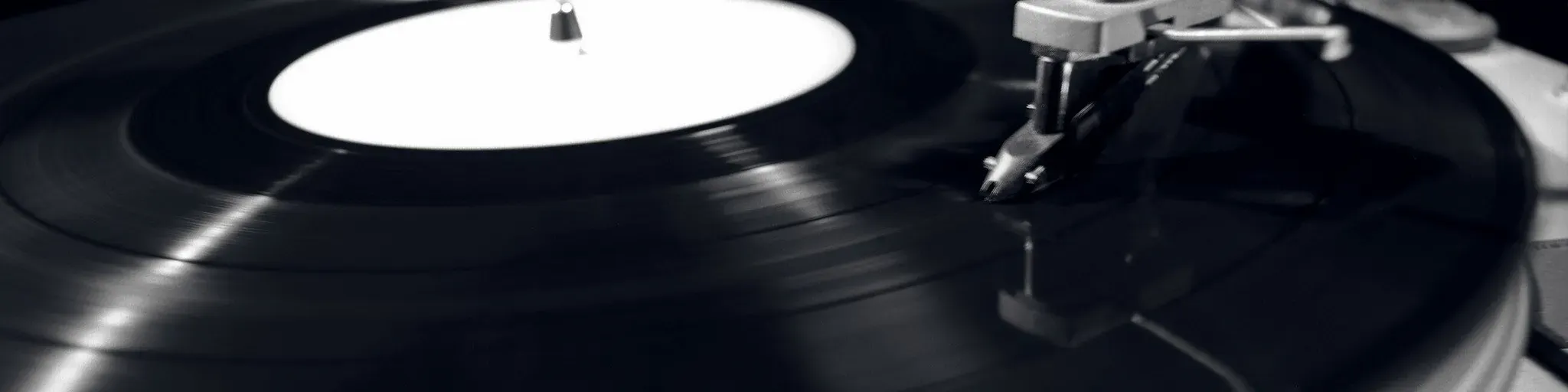 Prados Funk