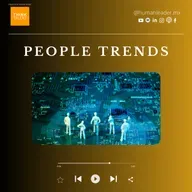 People Trends Semanal 04 de febrero de 2025 E.70