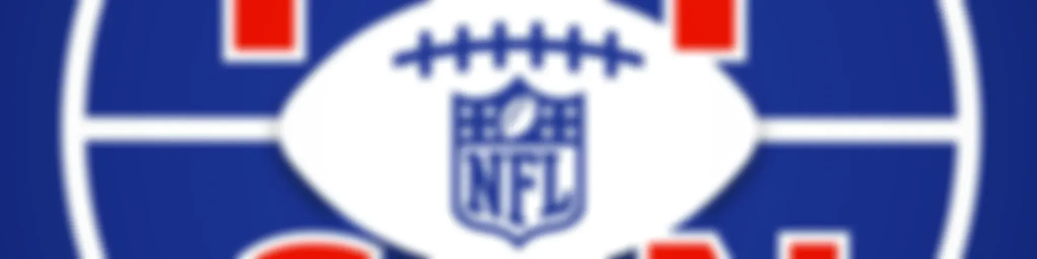 FFSN NFL
