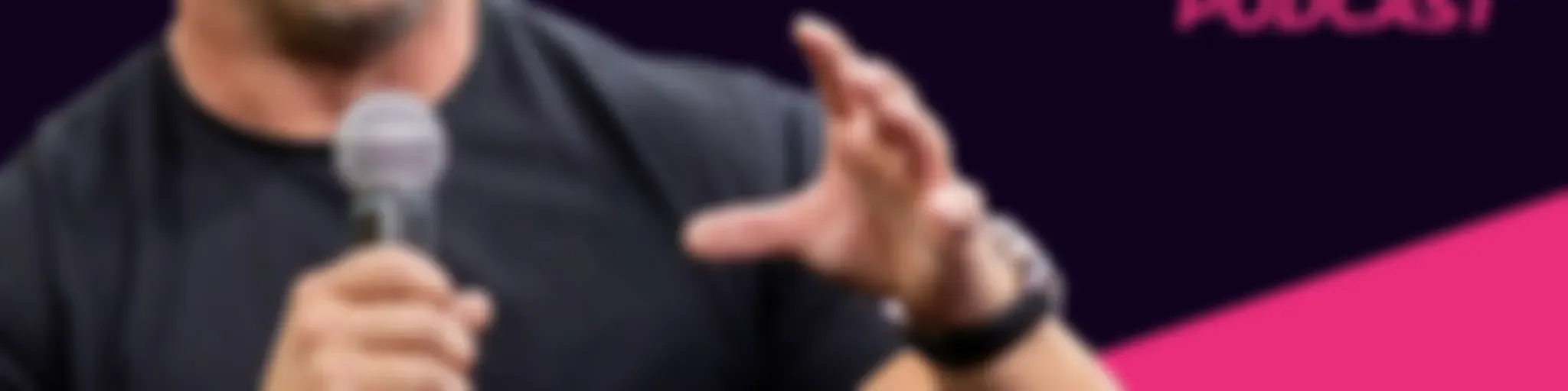 Pest Control Millionaire