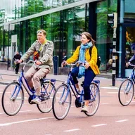 694: Is The World’s Most Bike Friendly Country About To Make A HUGE Mistake? | GCN Show Ep. 694