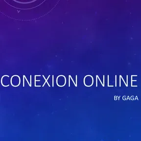 Conexion OnLine