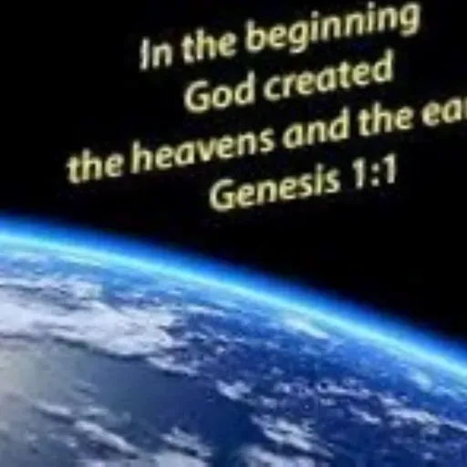 Episodio 001 - Espada de Dos Filos