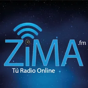 ZiMA.fm