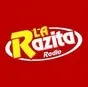 La Razita Radio