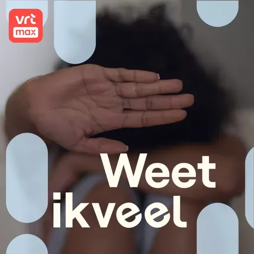 Femicide en geweld tegen vrouwen