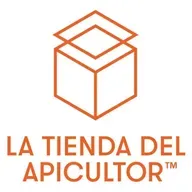 Enséñame tus SAAS #12 – La tienda del Apicultor