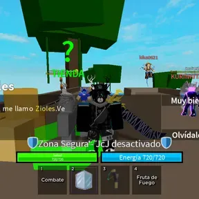 mxz_93CK