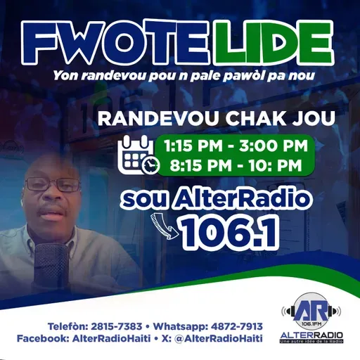 FwoteLide 2026-03-26 20:15