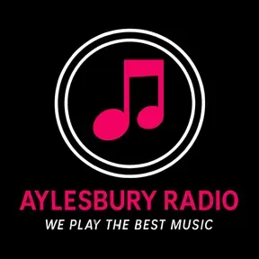 Aylesbury Radio