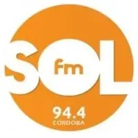 Sol FM Cordoba 94.4 en vivo