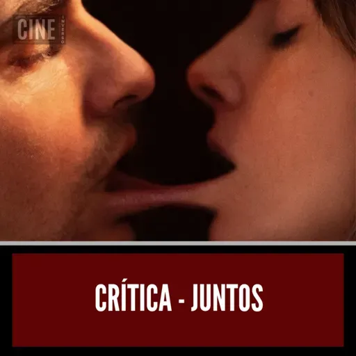 Juntos