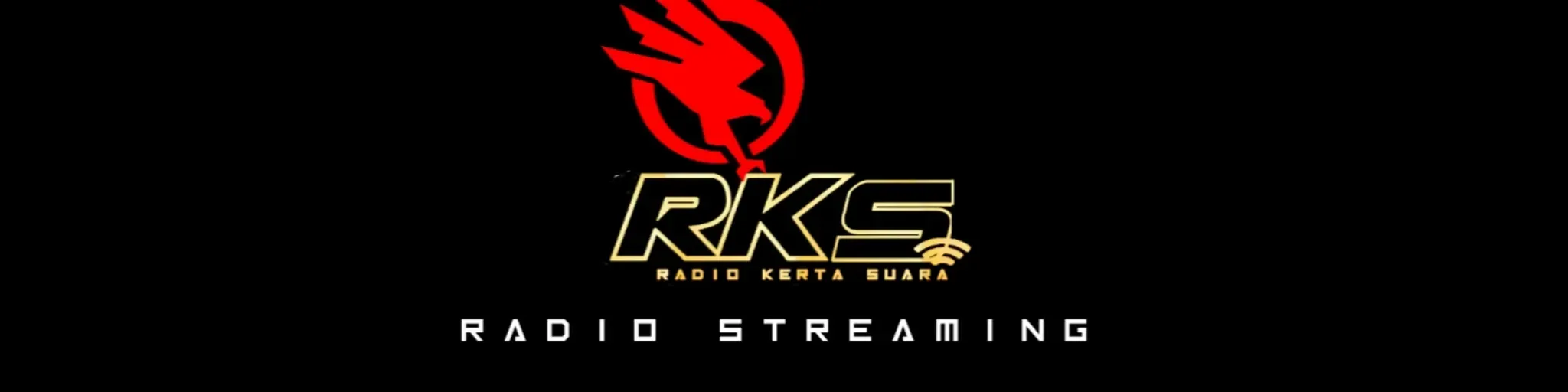 RKS Trenggalek (Radio Kerta Suara)