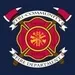 Collegedale TriCommunity VFD