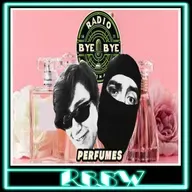 PERFUMES- RBBW 13/Mayo/2025