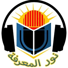 Noor AlMaarefa