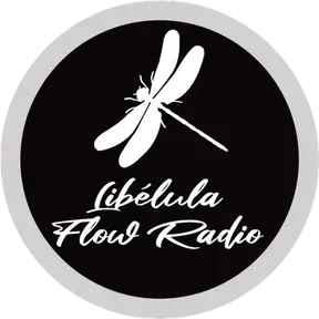 Libélula Flow Radio