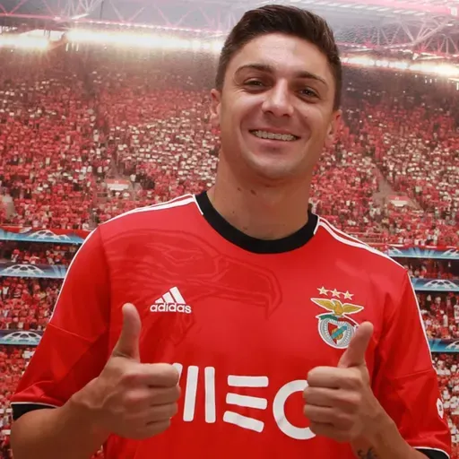 Guilherme Siqueira | Entrevista