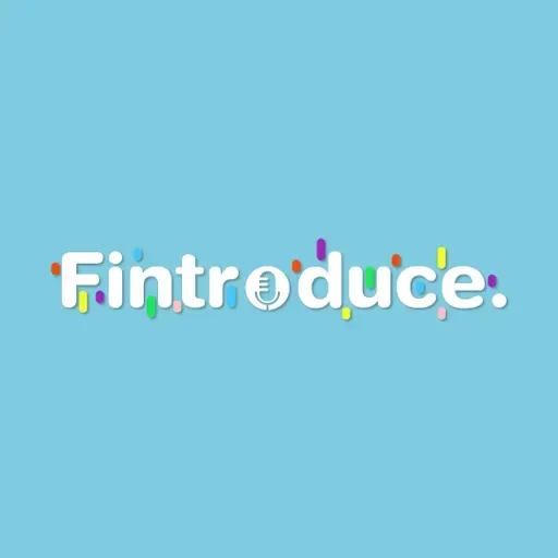 คิดเรื่องเงินแบบ Shark ! รู้แบบนี้สำเร็จได้ ทั้ง “ธุรกิจและการลงทุน” | Fintroduce x หมู Ookbee