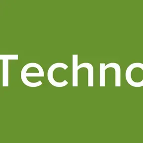 Techno