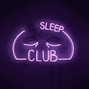 RAVE N HARDBASS
