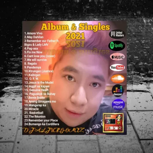 13 THINGS TO AVOID IF YOU WANT TO AVOID BECOME A  RICH (1).mp3