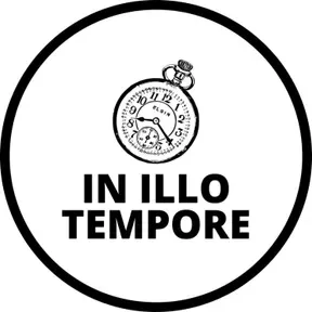 In illo tempore