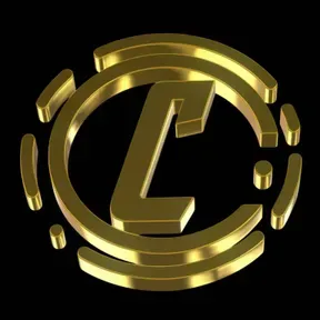 Constelación Radio Global