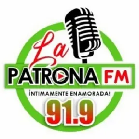 La Patrona FM