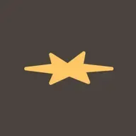 EP59.✋거절(Refusal)