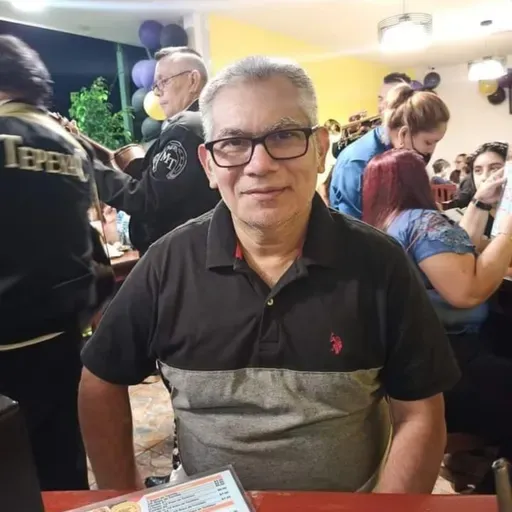 ¿Qué dice la Biblia sobre la verdadera amistad?