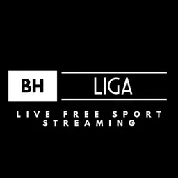 BHLiga