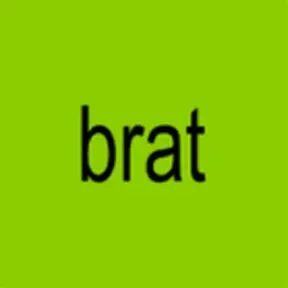 BratRadio