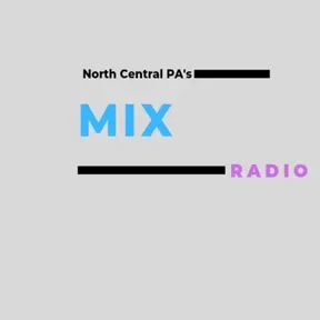 Mix Radio (Adult Contemporary Hits)
