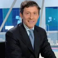 CLUB DE LECTURA T19C013 Las vidas de Jesús Álvarez (07/12/2025)