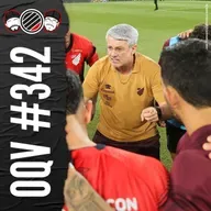 #342 - (mais uma vez) esperando evolução