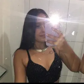 Matheus
