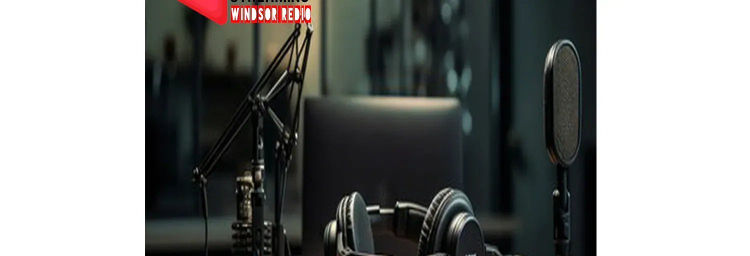 WINDSOR STUDIO
