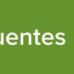 Radio Fuentes Montoro