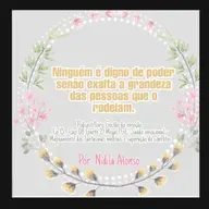 Livro Gestão da emoção - Episódio 15