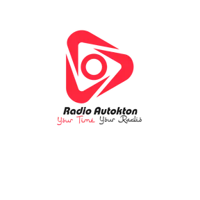 Radio Hëna