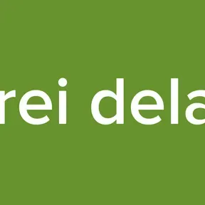 Monicao rei delas ne vida