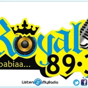 ROYAL FM