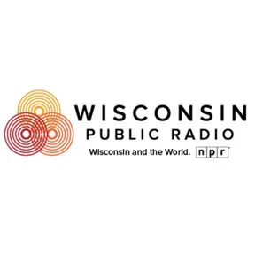 WERN 88.7 FM